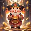 澳门银河玩法规则介绍